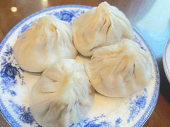 -熙盛源(永乐路店)