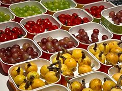 -东吴水韵(吴中店)