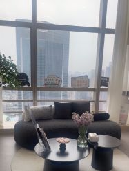 -JNK皮肤管理中心