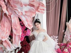 -广州粤海喜来登酒店