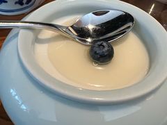 -玖五京菜(杭州城北万象城店)