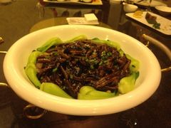 iphone_upload_pic-乾园风尚五大道