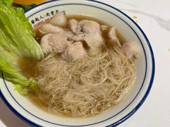 -發起人·肉骨茶(万象汇店)