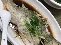 -瑞记湛江鸡饭店·粤西第一鸡(粤垦店)