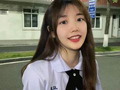 -四川大学(望江校区)
