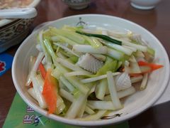 -聂记粤菜馆(鼓西路店)
