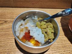 -成都你六姐·牛肉冒菜(上海环宇荟店)