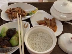-伊丽莎白妇科医院·早孕检查