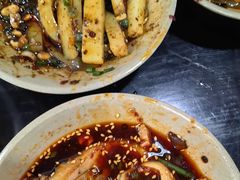 -泰宜担担面(黄泥塝总店)