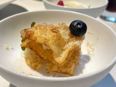 -泓0871臻选云南菜·味庄