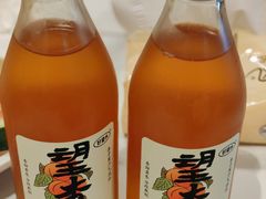 -浅水汤温泉(人民东路店)