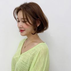 -SEBASTIAN塞巴斯汀