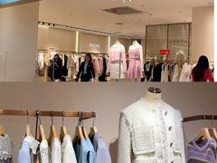 -盛京大奥莱(沈阳奥体店)