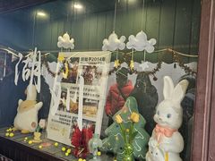 -衣裳街历史文化街区