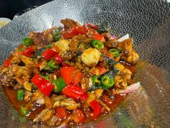 -匠熙小馆(崇文门店)