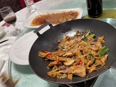 -琼林徽宴(中央门店)