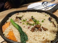-窑啊窑窑炉烧烤(合生广场店)