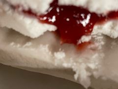 -芝兰斋糕干店(平山道店)