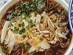 -聚丰园•湖鲜餐厅(阿红私房菜梅石路店)