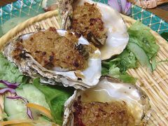 -鞠橘居酒屋(仁恒江湾新天地店)