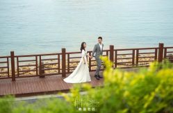 点击看大图 -韩国艺匠ARTIZ STUDIO(天津店)