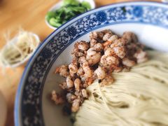 三虾面-裕兴记·三虾面(西北街总店)