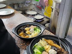 -草庐酒家