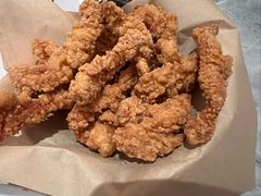 -必胜客(仲盛商城王安宇主题店)