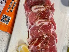 -猫抓烤肉(春熙路店)