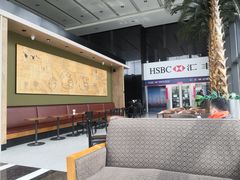 -星巴克(北京新辰里亚运村店)