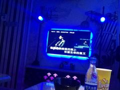 -飞歌e族KTV(雄楚1号店)