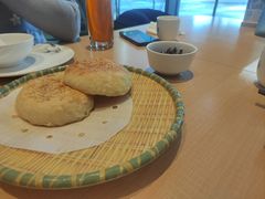 -海泰食府·新鲁菜·家宴(总部基地店)