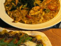 -EATALIA意塔利意式餐厅(鼓楼店)