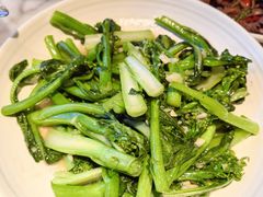 -懒人盐府人家(航天桥店)