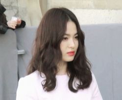 -5M HAIR SALON