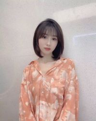 -未来美发·T1M HAIR SALON