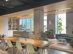 -山下C5cafe(惠通时代广场店)