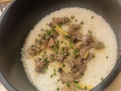 -大鸽饭(马王堆店)