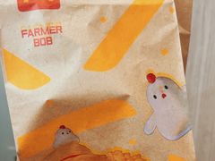 -麦当劳(西单明珠店)