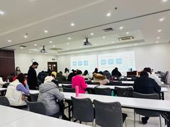 -帝京日语(春熙路旗舰校区)