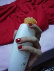 -Y2日式美甲美睫美肤沙龙