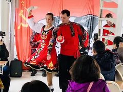 -阿芙乐尔号巡洋舰