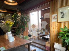 -仙峰天然面包(迎宾路店)