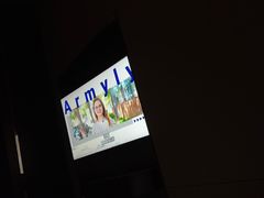 -北京国贸大酒店