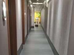 -康逸居·始于2002(海安店)
