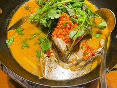 -一江水食府(后湖店)