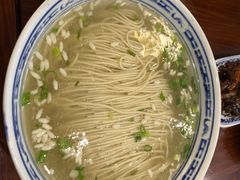 -同得兴面馆.苏式面.三虾面(园区店)