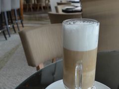 -上海柏悦酒店