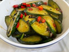 -新新湘菜馆(新中街二条店)
