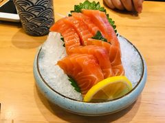 -村上一屋·亚洲菜融合小馆(南楼店)